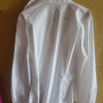 Ormar.app | sajt za prodaju garderobe | 3