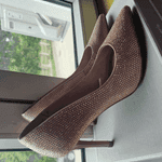 Ormar.app | sajt za prodaju garderobe | 5