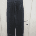 Ormar.app | sajt za prodaju garderobe | 3
