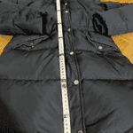 Ormar.app | sajt za prodaju garderobe | 2