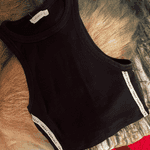 Ormar.app | sajt za prodaju garderobe | 1