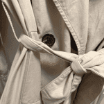 Ormar.app | sajt za prodaju garderobe | 2