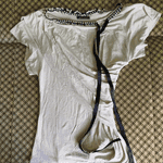 Ormar.app | sajt za prodaju garderobe | 2