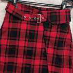 Ormar.app | sajt za prodaju garderobe | 2