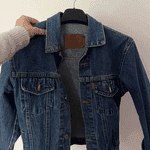 Ormar.app | sajt za prodaju garderobe | 1