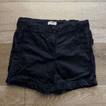 Ormar.app | sajt za prodaju garderobe | 1