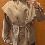 Ormar.app | sajt za prodaju garderobe | 1