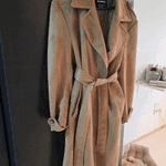 Ormar.app | sajt za prodaju garderobe | 1