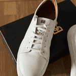 Ormar.app | sajt za prodaju garderobe | 4