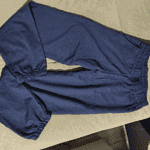 Ormar.app | sajt za prodaju garderobe | 1