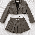 Ormar.app | sajt za prodaju garderobe | 2
