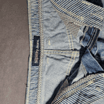 Ormar.app | sajt za prodaju garderobe | 3