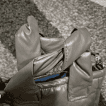 Ormar.app | sajt za prodaju garderobe | 3