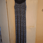 Ormar.app | sajt za prodaju garderobe | 1