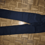 Ormar.app | sajt za prodaju garderobe | 2