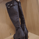 Ormar.app | sajt za prodaju garderobe | 2