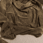 Ormar.app | sajt za prodaju garderobe | 3