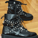 Ormar.app | sajt za prodaju garderobe | 1