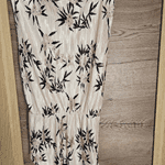 Ormar.app | sajt za prodaju garderobe | 1