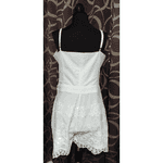 Ormar.app | sajt za prodaju garderobe | 2