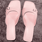 Ormar.app | sajt za prodaju garderobe | 2