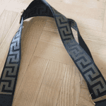 Ormar.app | sajt za prodaju garderobe | 2