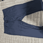 Ormar.app | sajt za prodaju garderobe | 2