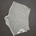 Ormar.app | sajt za prodaju garderobe | 2