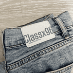 Ormar.app | sajt za prodaju garderobe | 2