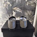 Ormar.app | sajt za prodaju garderobe | 4