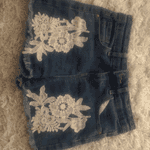 Ormar.app | sajt za prodaju garderobe | 1