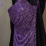 Ormar.app | sajt za prodaju garderobe | 3
