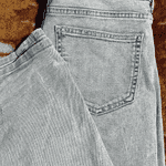 Ormar.app | sajt za prodaju garderobe | 1