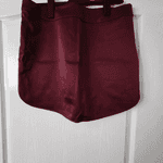 Ormar.app | sajt za prodaju garderobe | 1