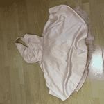 Ormar.app | sajt za prodaju garderobe | 4