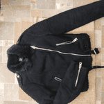 Ormar.app | sajt za prodaju garderobe | 1