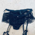 Ormar.app | sajt za prodaju garderobe | 4