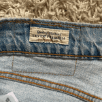 Ormar.app | sajt za prodaju garderobe | 3