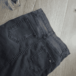Ormar.app | sajt za prodaju garderobe | 5