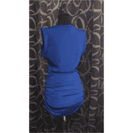 Ormar.app | sajt za prodaju garderobe | 3