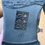 Ormar.app | sajt za prodaju garderobe | 9
