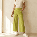 Ormar.app | sajt za prodaju garderobe | 1