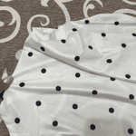 Ormar.app | sajt za prodaju garderobe | 9