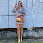 Ormar.app | sajt za prodaju garderobe | 1