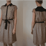 Ormar.app | sajt za prodaju garderobe | 1