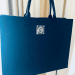 Ormar.app | sajt za prodaju garderobe | 1
