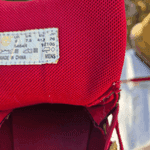 Ormar.app | sajt za prodaju garderobe | 2