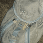 Ormar.app | sajt za prodaju garderobe | 3