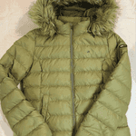 Ormar.app | sajt za prodaju garderobe | 2