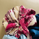 Ormar.app | sajt za prodaju garderobe | 9